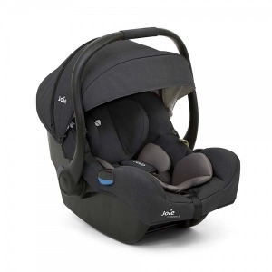 Silla de coche Joie i-Size I-Gemm 2