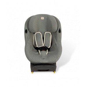 Funda Silla Grupo Cero Maxi-Cosi Mica i-Size