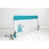 Barrera Cama Plegable Olmitos 150 Cm. Turtle