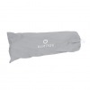 Barrera Cama Plegable Olmitos 150 Cm. Turtle