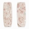 Cubrecinturones Tuc Tuc Little Forest Rosa