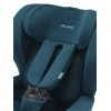 Silla de coche Recaro Kio i-Size