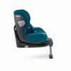 Silla de coche Recaro Kio i-Size