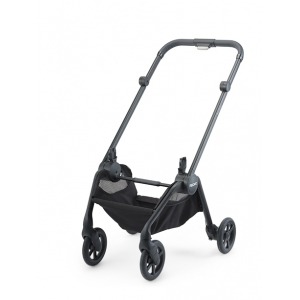 Chasis cochecito Recaro Sadena