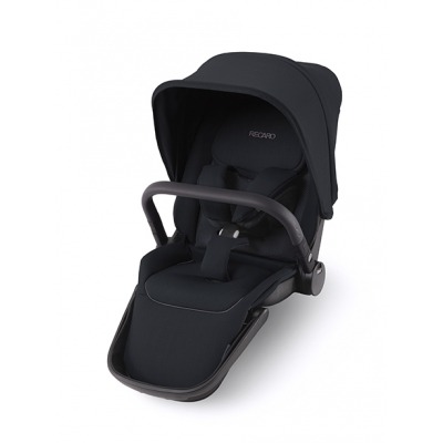Asiento Hamaca para silla Recaro Sadena y Celona