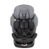 Silla de coche Felix 0-1-2-3 (0-36 kg) Gris Oscuro