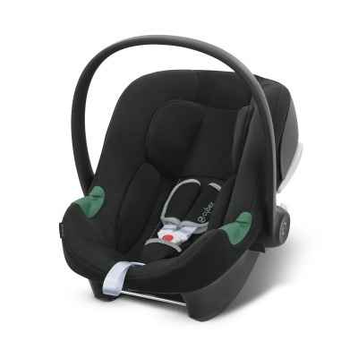 Silla de coche Cybex Aton B2 i-Size