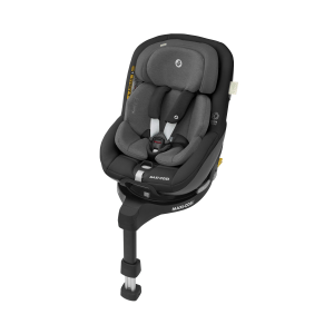 Silla de auto Maxi-Cosi Mica Pro Eco i-Size (45 - 105 cm.)