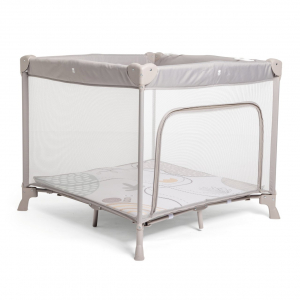 Parque de Chicco Open Box