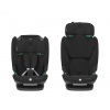 Silla de Coche del grupo 1/2/3 Maxi-Cosi Titan Pro I-Size