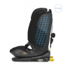 Silla de Coche del grupo 1/2/3 Maxi-Cosi Titan Pro I-Size