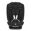 Silla de Coche del grupo 1/2/3 Maxi-Cosi Titan Pro I-Size