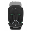 Silla de Coche del grupo 1/2/3 Maxi-Cosi Titan Pro I-Size