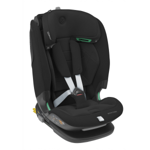 Silla de Coche del grupo 1/2/3 Maxi-Cosi Titan Pro I-Size