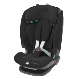 Silla de Coche del grupo 1/2/3 Maxi-Cosi Titan Pro I-Size