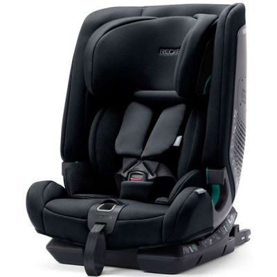 Silla de coche Recaro Toria i-Size Elite