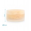 Esponja Natural de Kiokids