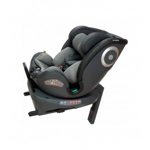 Silla de auto Casualplay Revol I- Size