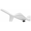 Asiento baño LUMA Snow White