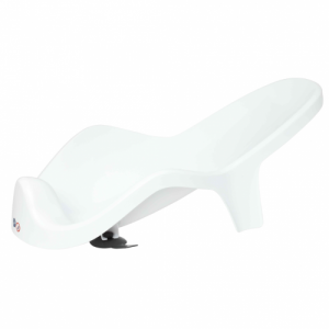 Asiento baño LUMA Snow White