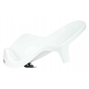 Asiento baño LUMA Snow White