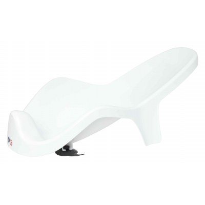 Asiento baño LUMA Snow White