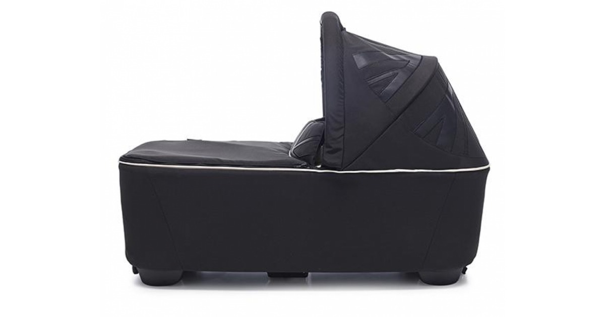 Easywalker mini carrycot outlet