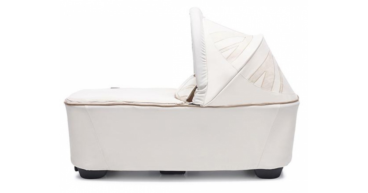 Easywalker outlet mini carrycot