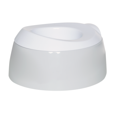 Orinal LUMA Light Grey