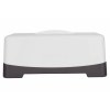 Porta Pañuelos LUMA Snow White