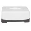 Porta Pañuelos LUMA Snow White