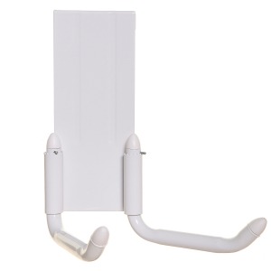 Colgador Puerta para Silla de Paseo
