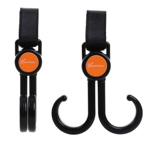 Kit 3 piezas Silla Paseo