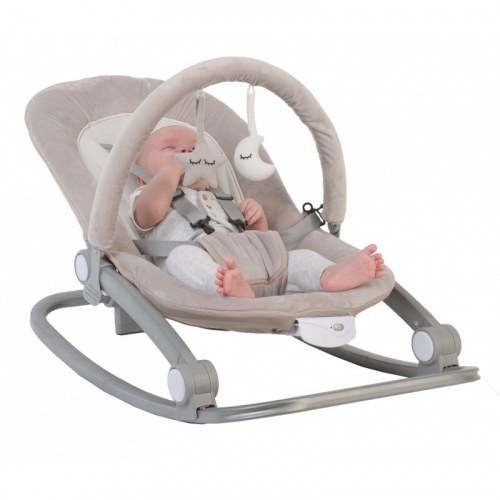 Hamaca columpio bebe hasta hot sale 18 kg