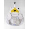 Colgador Baño Oso Polar