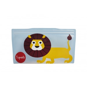 Bolsa Aperitivo (2 bolsas) León