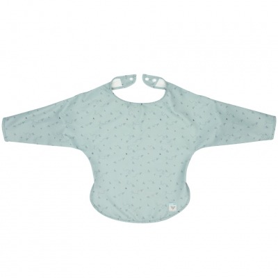 FAB Babi Paper Planes (verde)