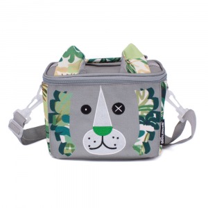 LD - Bolsa Térmica León