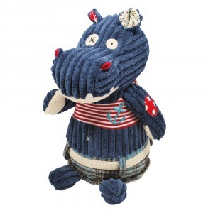LD - Peluche Original Hipo