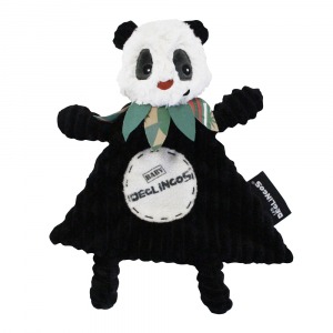 LD - Doudou Panda