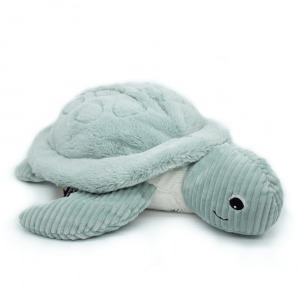 LD - Ptipotos - Tortuga Gigante (46x49x17 cm) Menta