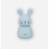 OLALA - USB Individual Conejo Azul