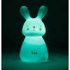OLALA - USB Individual Conejo Azul