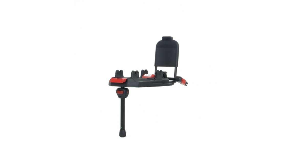 Abc design risus isofix cheap