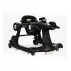ANDADOR ASALVO F1 NEGRO