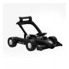 ANDADOR ASALVO F1 NEGRO