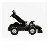 ANDADOR ASALVO F1 NEGRO