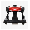 ANDADOR ASALVO F1 ROJO