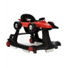 ANDADOR ASALVO F1 ROJO