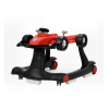 ANDADOR ASALVO F1 ROJO